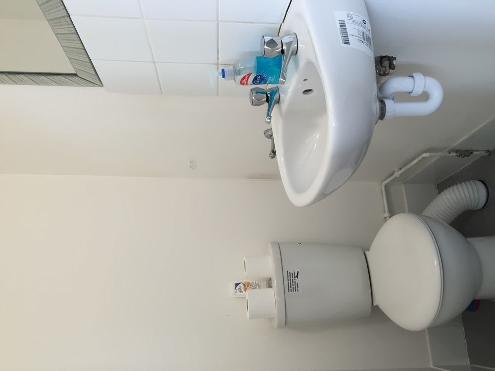 Metro London City Airport Ngoại thất bức ảnh